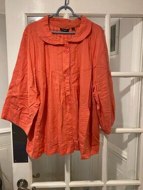 Avenue size 30/32 top good condition